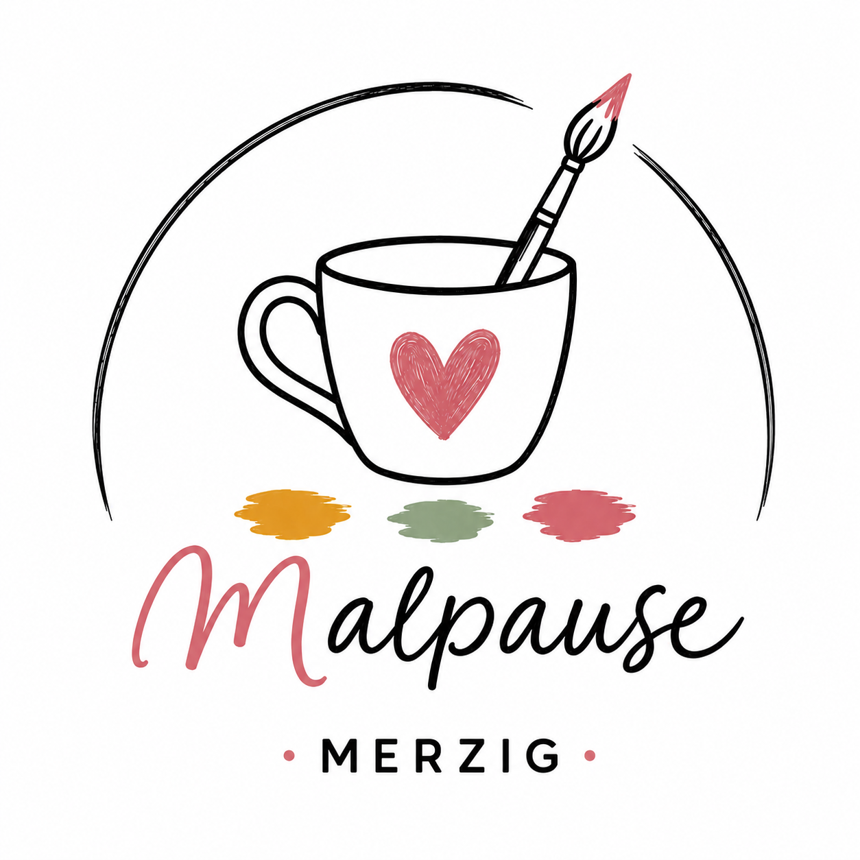 Malpause-Merzig